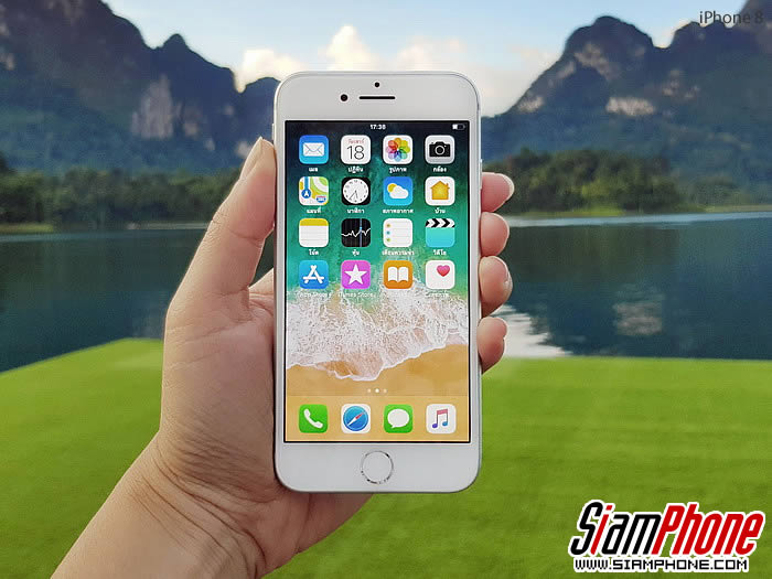 iphone отзывы iphone отзывы