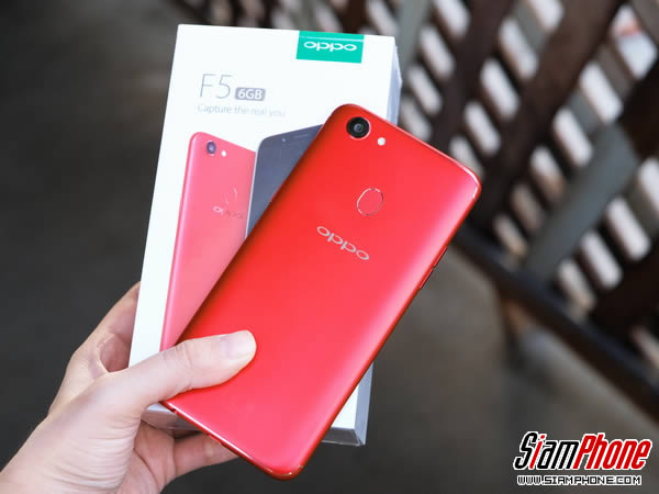 oppo f56gb