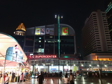 รูปตัวอย่างกล้องหลัง 12