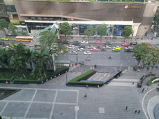 รูปตัวอย่างกล้องหลัง 3