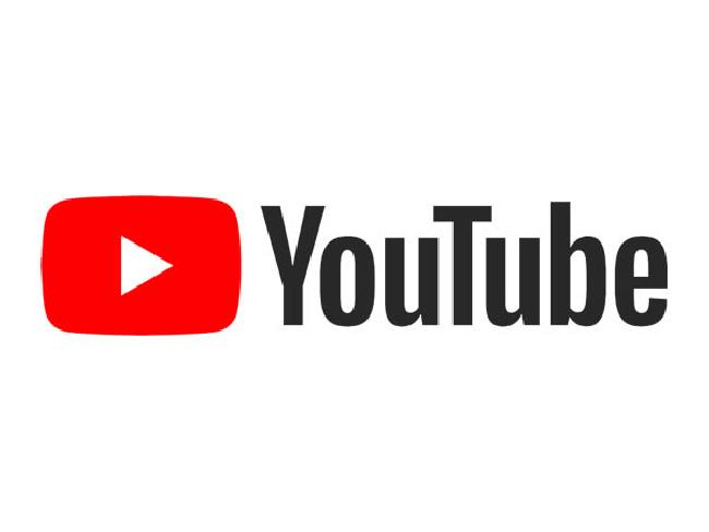 เซ ยนเกมและผ ช นชอบเกม สามารถพบก บ Youtube Gaming บนหน าหล ก Youtube ได แล วว นน Siamphone Com - สอนทำเส อroblox ต องใช premium youtube