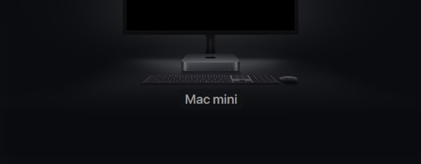 mac mini quad core i7 vs imac mac mini quad core i7 vs imac