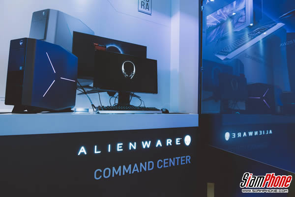 alienware aw251