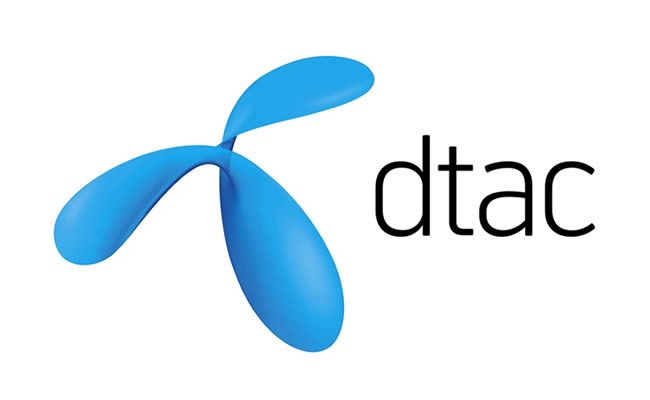dtac ยื่นหนังสือต่อ กสทช. ขอใช้สิทธิ์ยืดชำระเงินค่าใบอนุญาตคลื่น 900 MHz ตามมาตรา 44