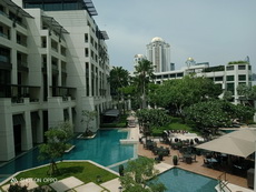 ภาพตัวอย่างกล้องหลัง 3