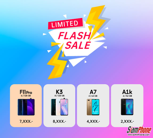 harman kardon onyx studio 4 lazada