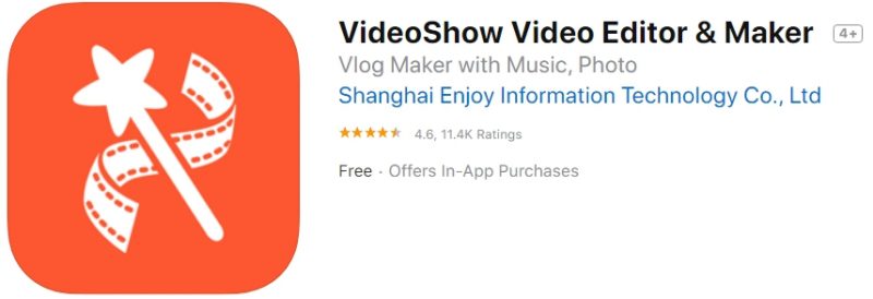 5 แอปตัดต่อวิดีโอบนมือถือ สุดเจ๋ง มีติดเครื่องไว้ ก็เป็น Youtuber ได้ง่ายๆ  - Siamphone.Com
