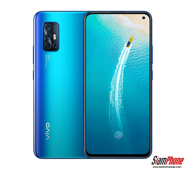 Recoverymi 9 Pro 5g Cruxunofficial Tw Xiaomi Mi 9