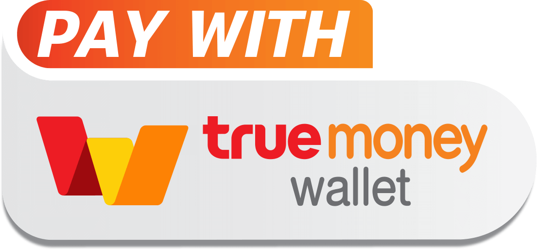 Tips] จ่ายเงินผ่านแอพฯ ทำอย่างไร ด้วย Truemoney Wallet - Siamphone.Com