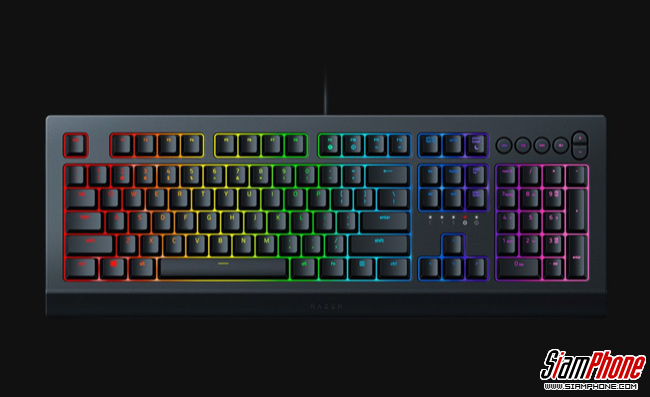 razer cynosa pro how to change colors razer cynosa pro how to change colors