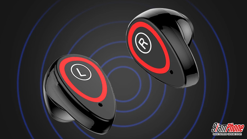 Trackbuds sales