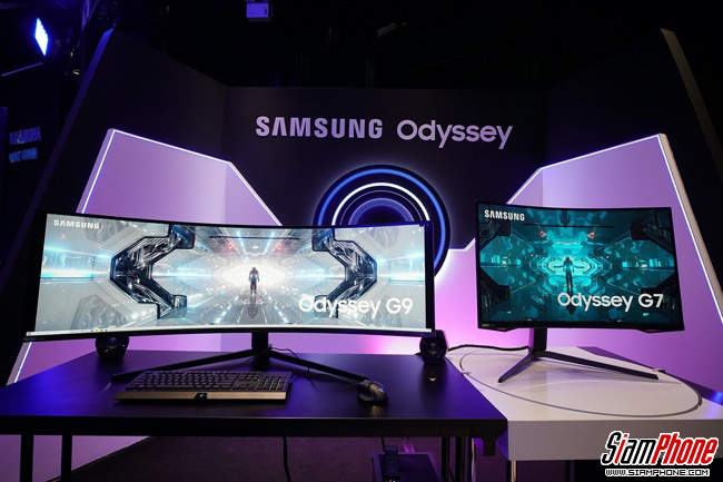 04-Samsung-Odyssey%20.jpg