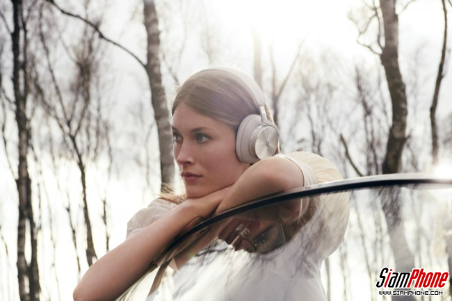 beoplay h95 reddit