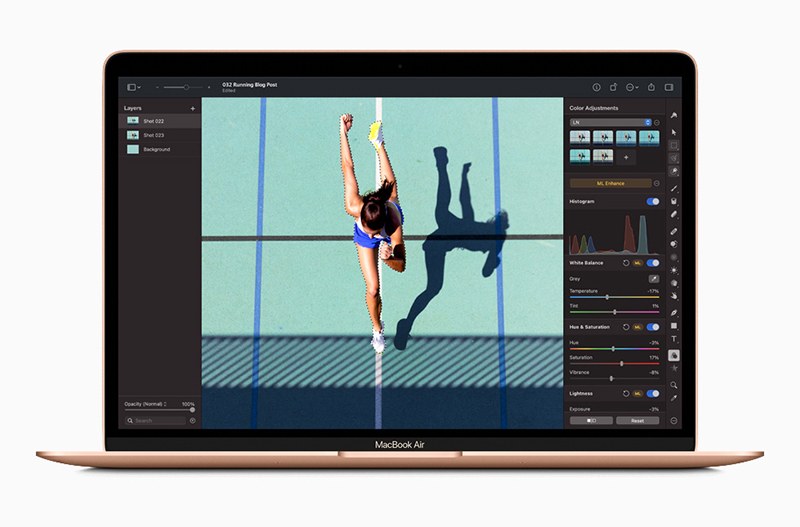 mac book air for photo editing mac book air for photo editing