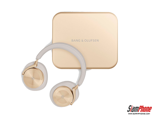 beoplay h95 reddit