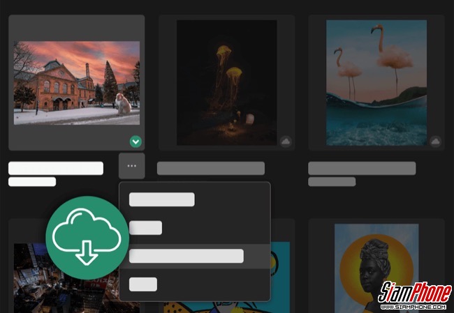 mac for photoshop