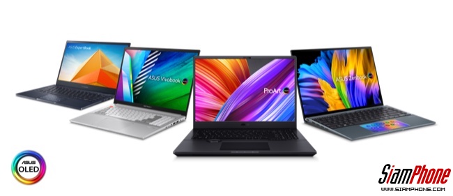 macbook pro gpu indesign macbook pro gpu indesign