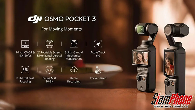 Dji osmo deals pocket windows 10