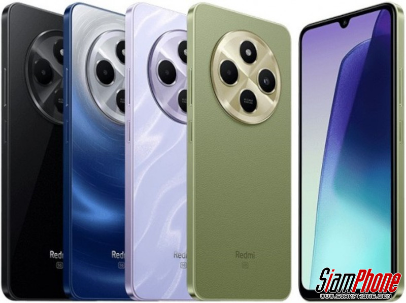 Redmi 14R 5G 4/128Gb 2台 セット Redmi 14R 5G 4/128Gb 2台 セット Redmi 14R 5G 4/128Gb 2台 セット