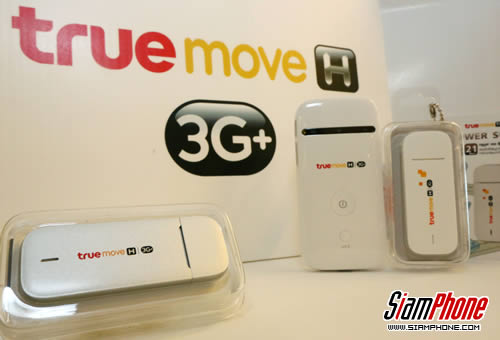 Truemove h aircard driver downloads